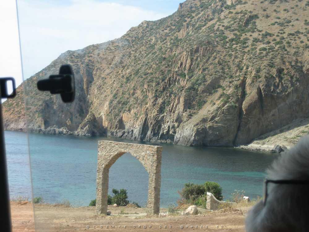 ORANIE 2008 PLAGE MADERE 004.jpg